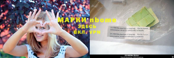 дживик Каменка