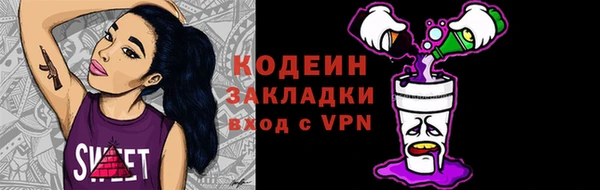 дживик Каменка