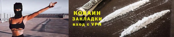 стаф Каменск-Шахтинский