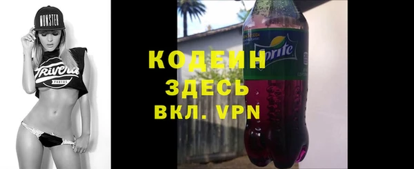 дживик Каменка