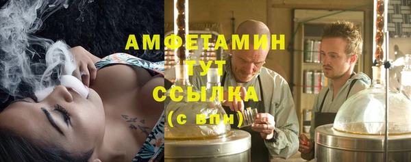 дживик Каменка